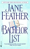 The Bachelor List (Matchmaker Duncan Sisters, #1) The Bachelor List (Matchmaker Duncan Sisters, #1)