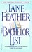 The Bachelor List (Matchmak...