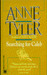 Searching for Caleb (Mass Market Paperback)
