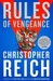Rules of Vengeance