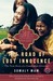 The Road of Lost Innocence:...