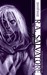 The Legend of Drizzt Collector's Edition, Book I (Paperback)