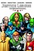 Justice League International Vol. 1 (Paperback)