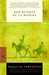 Don Quixote (Paperback)