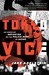 Tokyo Vice: An American Reporter on the Police Beat in Japan (Paperback)
