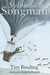 Sylvie and the Songman (Hardcover)