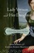 Lady Vernon and Her Daughter by Jane Rubino Lady Vernon and Her Daughter by Jane Rubino