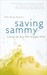 Saving Sammy: Curing the Bo...