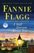 I Still Dream About You (Paperback)
