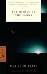 The Riddle of the Sands by Erskine Childers The Riddle of the Sands by Erskine Childers