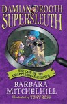 The Case of the Disappearing Daughter (Damian Drooth Supersleuth) The Case of the Disappearing Daughter (Damian Drooth Supersleuth)