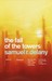 The Fall of the Towers (Paperback)