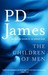 The Children of Men (Paperback)