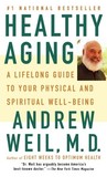 Healthy Aging Healthy Aging
