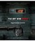 The Boy Who Dared (Audio CD)