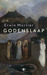 Godenslaap (Paperback)