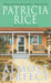 Almost Perfect (Carolina Trilogy, #1)