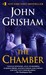 The Chamber (Paperback)