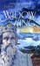 The Widow and the King (Cup of the World, #2)