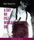 A Day No Pigs Would Die (Audio CD)