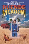 Duende Meadow