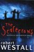 The Scarecrows (Paperback)