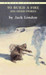 To Build a Fire and Other Stories (Paperback)
