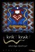 Krik? Krak! (Hardcover)
