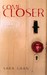 Come Closer (Hardcover)