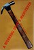 A Working Stiff's Manifesto: Confessions of a Wage Slave (Hardcover)