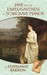 Jane and the Unpleasantness at Scargrave Manor (Jane Austen Mysteries, #1)