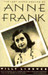 The Last Seven Months of Anne Frank by Willy Lindwer The Last Seven Months of Anne Frank by Willy Lindwer