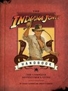 The Indiana Jones Handbook The Indiana Jones Handbook