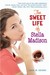 The Sweet Life of Stella Ma...