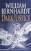 Dark Justice by William Bernhardt Dark Justice by William Bernhardt