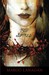Red Spikes (Paperback)
