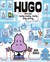 Hugo and the Really, Really, Really Long String (Hardcover)