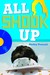 All Shook Up (Hardcover)