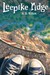 Leepike Ridge (Hardcover)