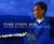 Piano Starts Here: The Young Art Tatum (Hardcover)
