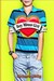 Boy Minus Girl (Hardcover)