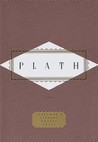 Poems by Sylvia Plath