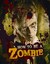 How to Be a Zombie: The Ess...