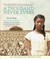 A Thousand Never Evers (Audio CD)