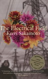 The Electrical Field