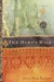 The Hero's Walk (Paperback)