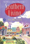 Southern Living Southern Living