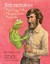 Jim Henson: The Guy Who Pla...