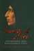 Scourge and Fire: Savonarola in Renaissance Italy (Hardcover)