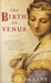 The Birth of Venus (Hardcover)